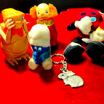 Item image 1