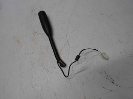 2000-2006 Toyota Tundra Column Gear Shifter Lever With Screw - $138.49