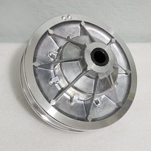 Rear Driven Clutch 28 degree fits EZGO EZ-GO 4 cycle TXT ST 1991-Up 2630... - $1,484.20 MXN