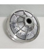 Rear Driven Clutch 28 degree fits EZGO EZ-GO 4 cycle TXT ST 1991-Up 2630... - $79.95