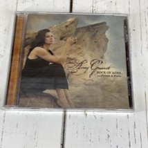 Amy Grant: Rock Of Ages...Hymns &amp; Faith (CD)-Brand New/Sealed. - £4.92 GBP