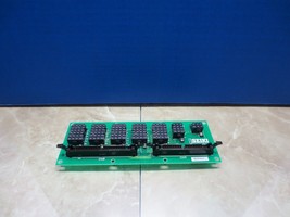 Hitachi Seiki Circuit Board 13-18-00-00 - £51.04 GBP