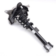 2017-2023 Tesla Model 3 RWD Front Right Strut Shock Absorber Suspension ... - $326.70