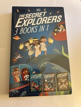 Item image 1