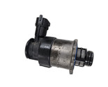 Fuel Pressure Regulator  From 2012 Ford F-350 Super Duty  6.7  Diesel - $39.95