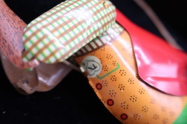 Item image 14