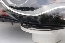 09-12 Audi A4 S4 XENON HID Headlight Head Light Passenger Right RH 8K0941004E image 4