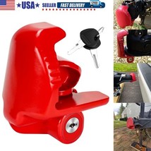 Item image 15