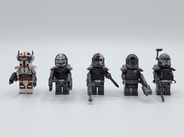 Item image 3