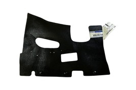 Ford BC3Z-9E944-D Radiator Support-Side Air Baffle Duct Deflector Shield - $44.95