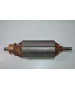 OMC NOS Evinrude Johnson Armature Part# 382544 - $43.46 CAD