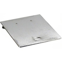 SINGER CLASS 15 SLIDE COVER PLATE AND NEEDLE PLATE - $9.73