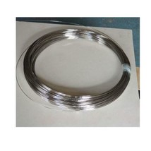 304 Stainless Steel Bright Wire Single Soft /Mid-hard Wires 0.2/0.3/0.5/... - £7.80 GBP+