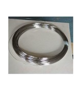 304 Stainless Steel Bright Wire Single Soft /Mid-hard Wires 0.2/0.3/0.5/... - £7.96 GBP+