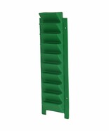 FINGER LEADER - $46.18 CAD