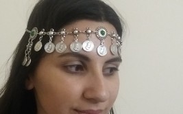 Item image 1