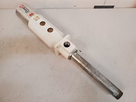 Samson Pumpmaster 4 Pump With Bung Adapter 347120 - $379.99