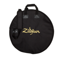 Zildjian 22&quot; Deluxe Cymbal Bag - £44.85 GBP