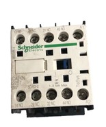 CA2KN22B7  SCHNEIDER ELECTRIC Part - 35x50mm Retail Model From Retail Store - €163,55 EUR