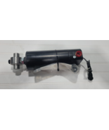 Ricon Wheelchair Lift Hydraulic Cylinder Internal Pot&amp; Trunnion Assembly... - $9,301.81 MXN