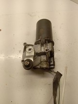 Windshield Wiper Motor Only Fits 00-07 FOCUS 1107977 - $28.71