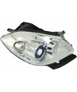 BUICK ENCLAVE 2008 2009 2010 2011 2012 RIGHT HID HEADLIGHT HEAD LAMP LIGHT - $509.56 CAD
