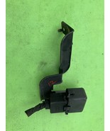 2011-2013 Hyundai Elantra 1.8 Diagnostic Plug Port Socket Connector MG63... - $555.79 MXN