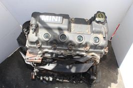 Engine S Model Supercharged Fits 02-08 MINI COOPER 71700 image 9