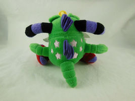 Item image 3