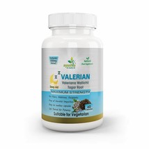 Tagar Root Capsule - $10.03+