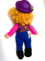 Item image 3