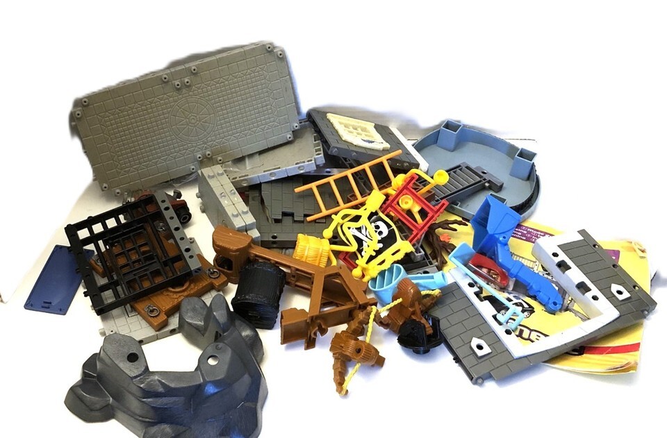 Full-size item image