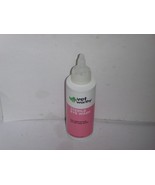 Vets Worthy Sterile Eye Wash For Dogs -- 4oz - $12.19