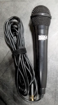 GENUINE Rock Band 4 USB Microphone PS2 PS3 PS4 Wii Xbox 360 Xbox One RB4... - $42.52