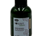 Lisap Keraplant Nature Anti-Hair Loss Shampoo 3.38 oz - £14.65 GBP