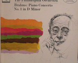 Piano Concerto No.1 In D Minor - £31.28 GBP