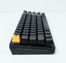 Glorious GMMK 2 65% Wired Gaming Keyboard GLO-GMMK2-65-FOX-B image 7