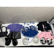 Item image 1