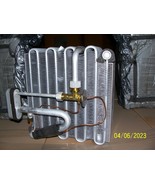 1994 1995 1996 Honda Del Sol AC Evaporator Sub Assembly OEM NEW  80210-S... - $145.86