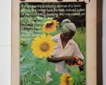 The Taste Of Country Cooking Edna Lewis 1977 Third Printing Paperback - £32.14 GBP