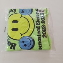 Item image 12