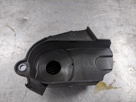 Water Pump Shield For 10-12 Audi Q5  2.0 06H109121G Turbo - $19.75