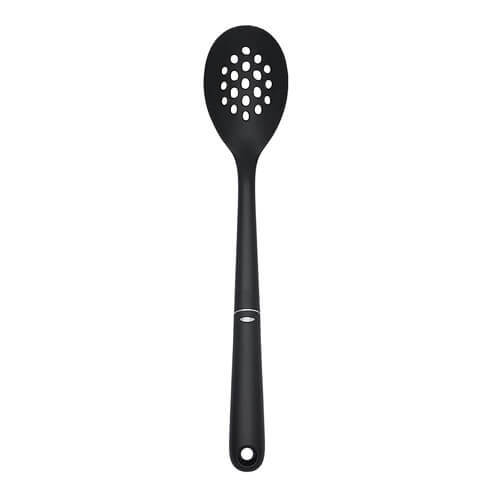 OXO Good Grips Nylon Spoon - Slotted - $35.40