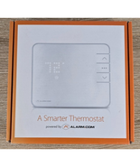 Alarm.com ADC-T2000 B36-T10-RB ADC-T2000-RC - $1,475.65 MXN