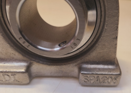 Item image 9
