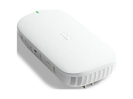 Cisco Business 151AXM Wi-Fi 6 2x2 Mesh Extender - Wall Outlet, 3-Year Ha... - $147.34