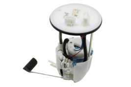 Fuel Pump Assembly Fits 2016-2023 Mazda Cx-9 2.5L Gas AWD P/N PYFM-13-35XA - $91.38