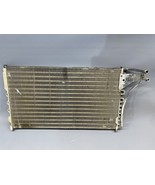 1978-1988 PONTIAC Grand Am Monte Carlo Air Conditioning A/C CONDENSER Cu... - $3,408.19 MXN