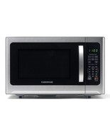 Smart Sensor Microwave Oven With LED Lighting and Child Lock - €434,67 EUR
