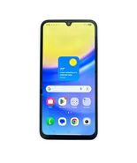 Samsung Cell phone Sm-a156u Galaxy A15 64gb Metro PCS 475818 - €59,71 EUR